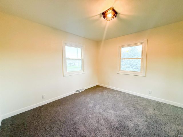 26388 Harrison Road, South Bend, IN 46619