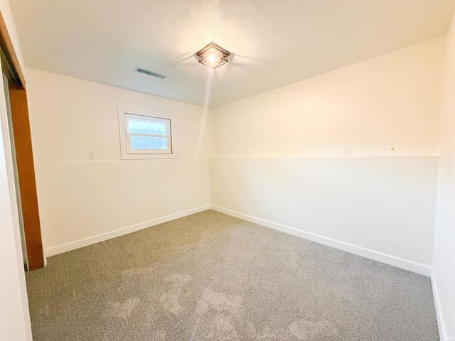 26388 Harrison Road, South Bend, IN 46619