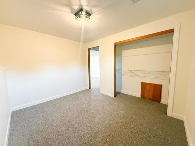 26388 Harrison Road, South Bend, IN 46619