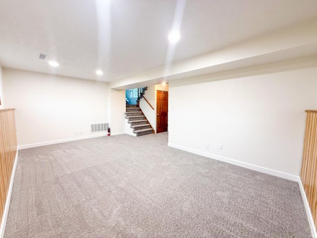 26388 Harrison Road, South Bend, IN 46619