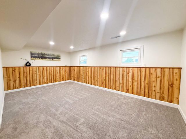 26388 Harrison Road, South Bend, IN 46619