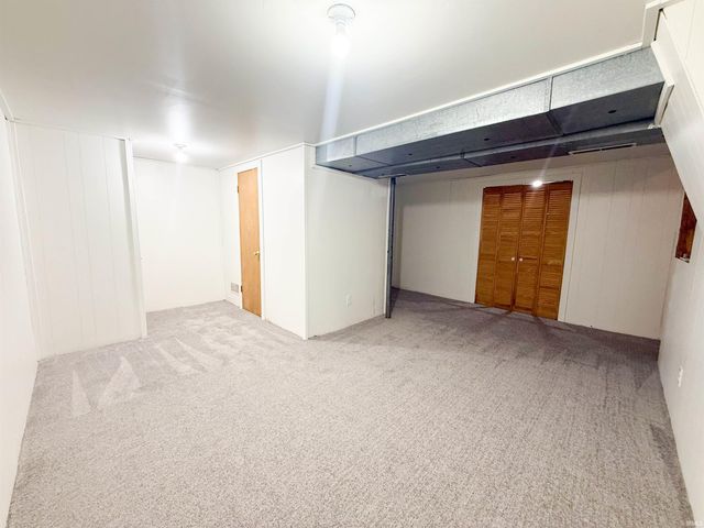26388 Harrison Road, South Bend, IN 46619