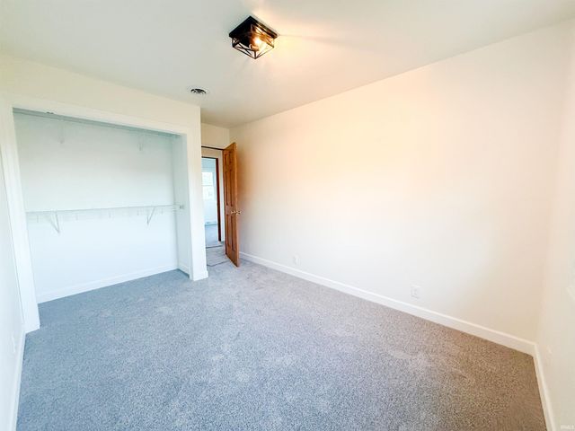 26388 Harrison Road, South Bend, IN 46619