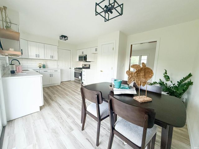 26388 Harrison Road, South Bend, IN 46619