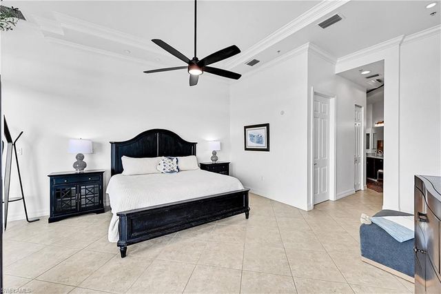 2797 1st ST 2202, Fort Myers, FL 33916