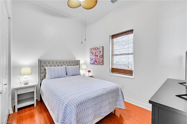 2797 1st ST 2202, Fort Myers, FL 33916