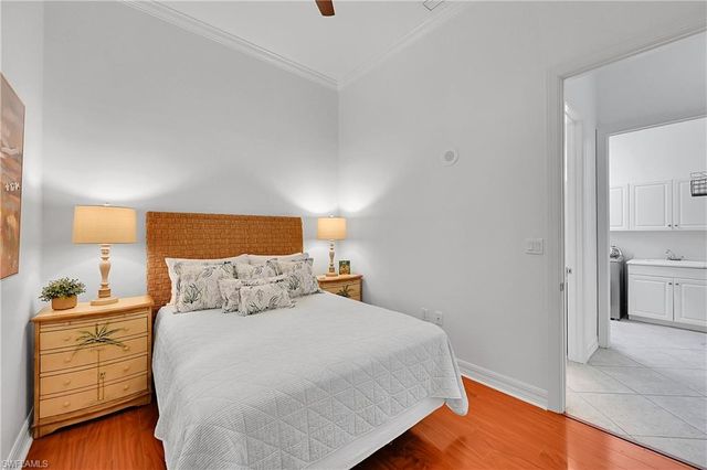 2797 1st ST 2202, Fort Myers, FL 33916
