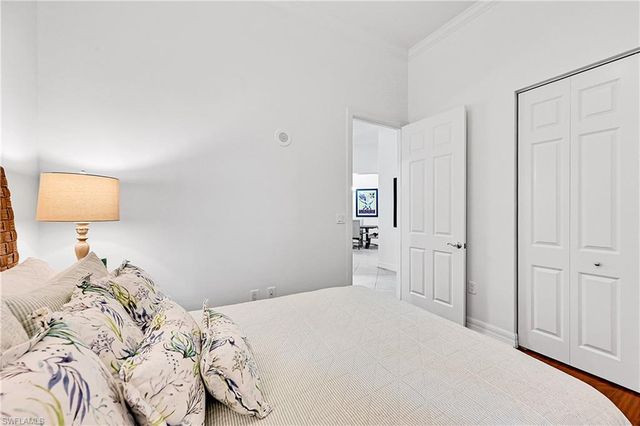2797 1st ST 2202, Fort Myers, FL 33916