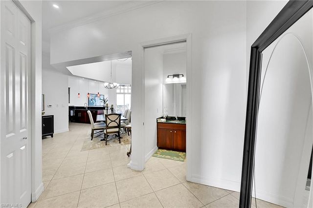 2797 1st ST 2202, Fort Myers, FL 33916