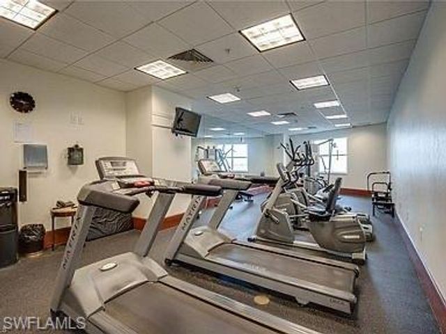 2797 1st ST 2202, Fort Myers, FL 33916