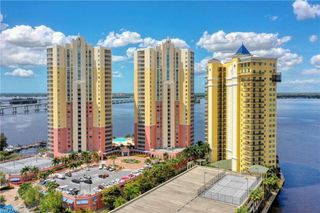 2797 1st ST 2202, Fort Myers, FL 33916