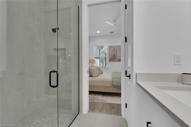 7242 Saona CT, Naples, FL 34113