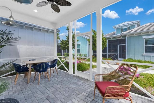 7242 Saona CT, Naples, FL 34113