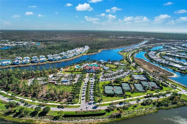 7242 Saona CT, Naples, FL 34113