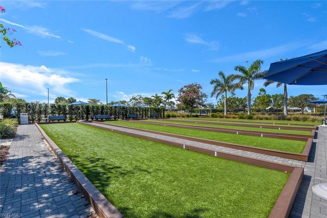 7242 Saona CT, Naples, FL 34113