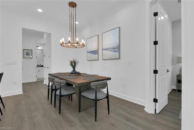 7242 Saona CT, Naples, FL 34113