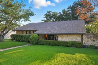 3618 Missoula Street, Irving, TX 75062