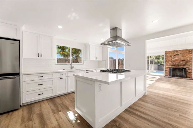 2038 Noble View Drive, Rancho Palos Verdes, CA 90275