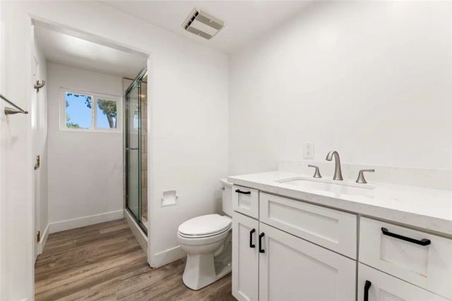 2038 Noble View Drive, Rancho Palos Verdes, CA 90275