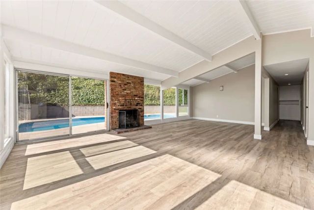 2038 Noble View Drive, Rancho Palos Verdes, CA 90275