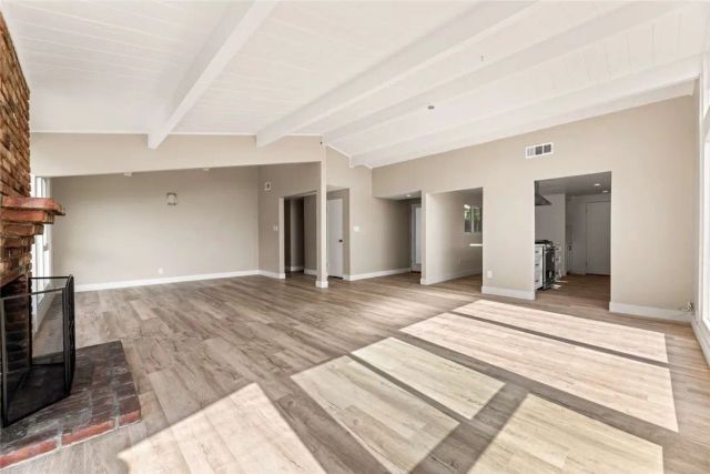 2038 Noble View Drive, Rancho Palos Verdes, CA 90275