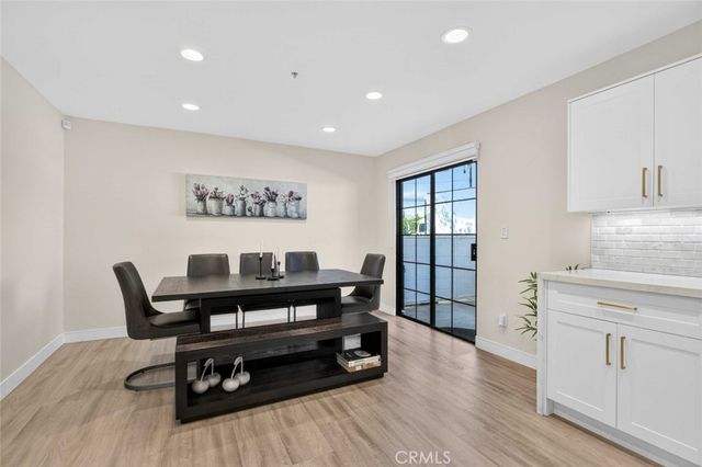 10894 Olinda 123, Sun Valley, CA 91352