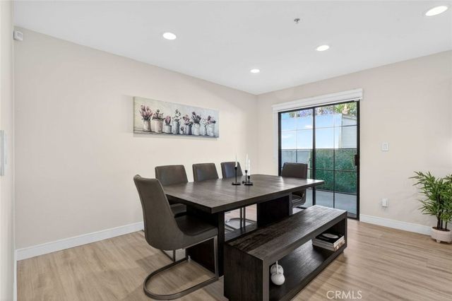 10894 Olinda 123, Sun Valley, CA 91352