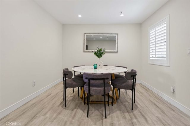 10894 Olinda 123, Sun Valley, CA 91352