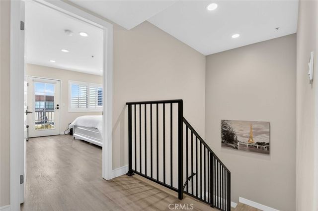 10894 Olinda 123, Sun Valley, CA 91352