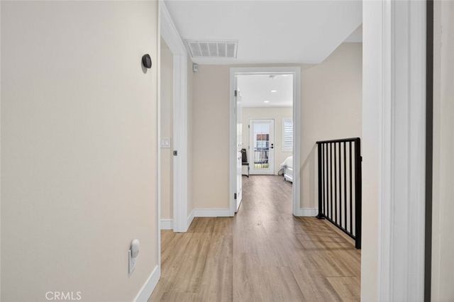 10894 Olinda 123, Sun Valley, CA 91352