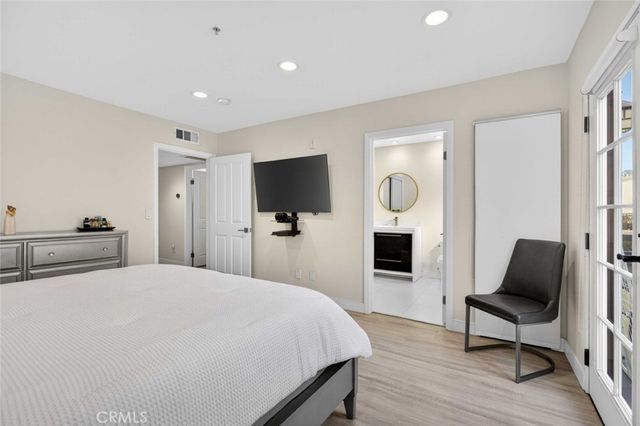 10894 Olinda 123, Sun Valley, CA 91352