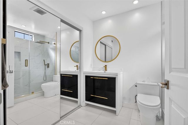 10894 Olinda 123, Sun Valley, CA 91352