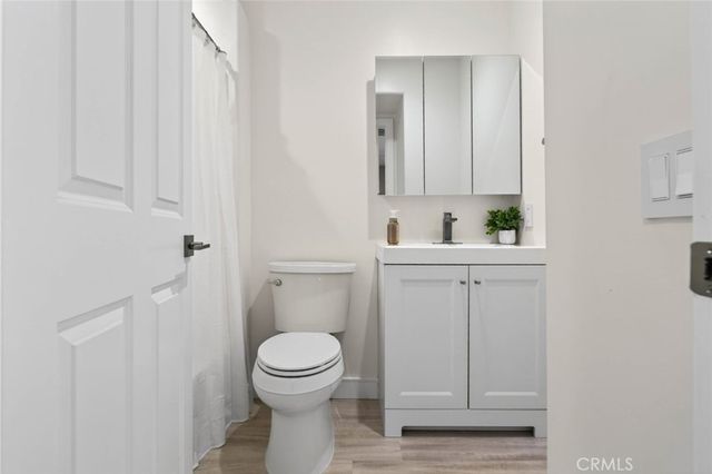 10894 Olinda 123, Sun Valley, CA 91352