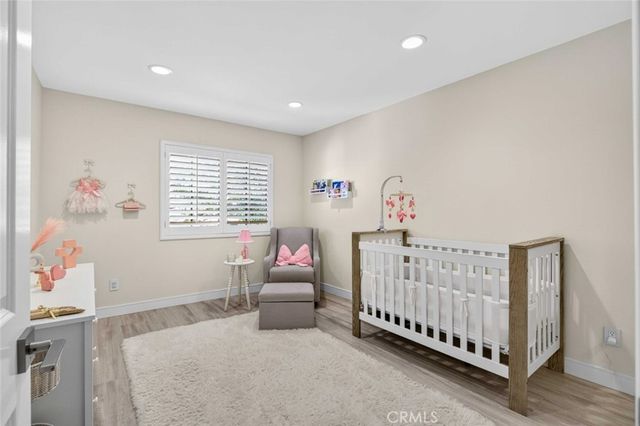 10894 Olinda 123, Sun Valley, CA 91352