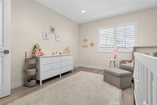 10894 Olinda 123, Sun Valley, CA 91352