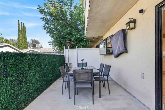 10894 Olinda 123, Sun Valley, CA 91352