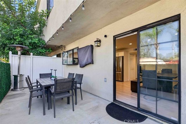 10894 Olinda 123, Sun Valley, CA 91352