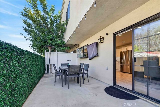 10894 Olinda 123, Sun Valley, CA 91352