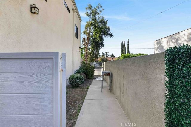 10894 Olinda 123, Sun Valley, CA 91352