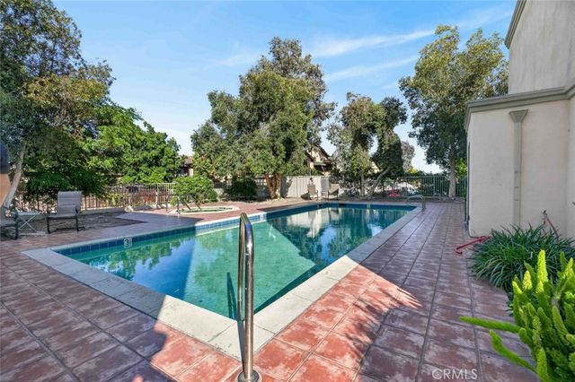 10894 Olinda 123, Sun Valley, CA 91352