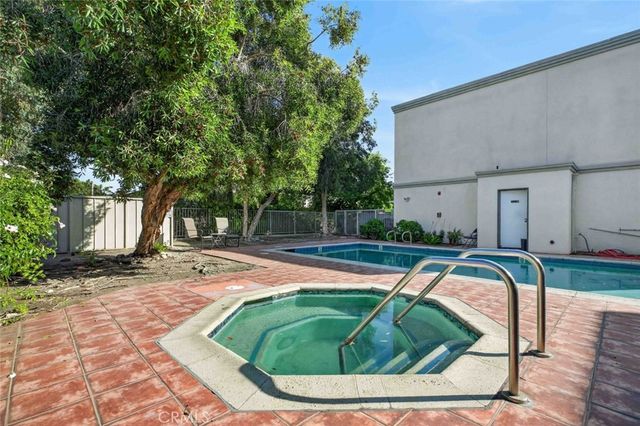 10894 Olinda 123, Sun Valley, CA 91352