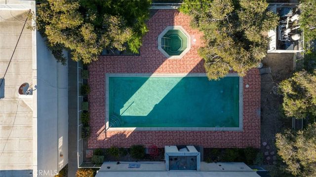 10894 Olinda 123, Sun Valley, CA 91352