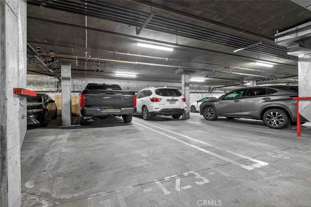 10894 Olinda 123, Sun Valley, CA 91352