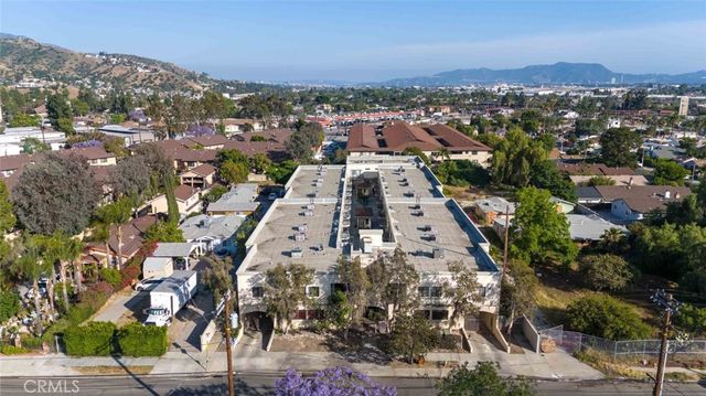 10894 Olinda 123, Sun Valley, CA 91352