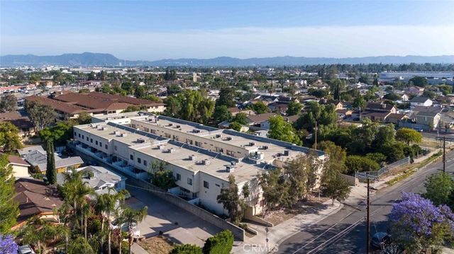 10894 Olinda 123, Sun Valley, CA 91352