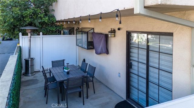 10894 Olinda 123, Sun Valley, CA 91352