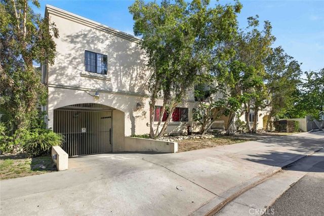 10894 Olinda 123, Sun Valley, CA 91352