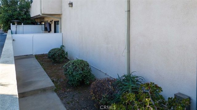 10894 Olinda 123, Sun Valley, CA 91352