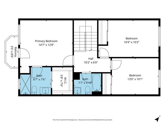 10894 Olinda 123, Sun Valley, CA 91352