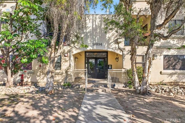 10894 Olinda 123, Sun Valley, CA 91352